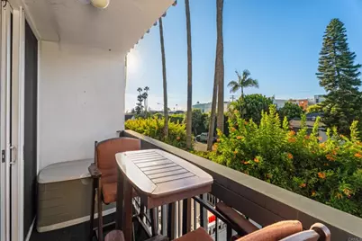727 Sapphire Street #208, San Diego, CA 92109 - Photo 67