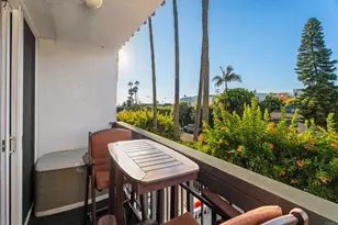 727 Sapphire St, San Diego, CA 92109 - Photo 67
