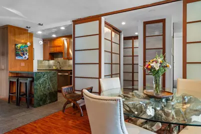 727 Sapphire Street #208, San Diego, CA 92109 - Photo 17
