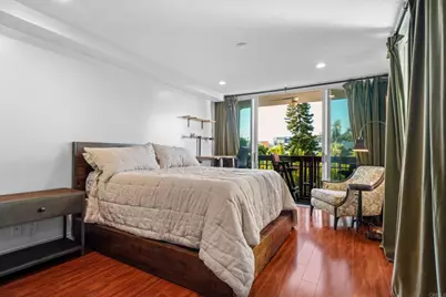 727 Sapphire Street #208, San Diego, CA 92109 - Photo 23
