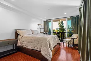 727 Sapphire St, San Diego, CA 92109 - Photo 23