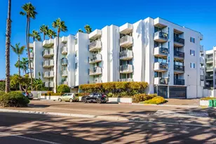 727 Sapphire St, San Diego, CA 92109 - Photo 1