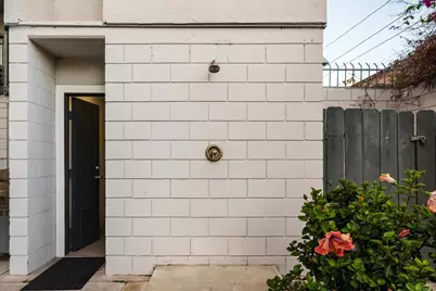 727 Sapphire Street #208, San Diego, CA 92109 - Photo 51