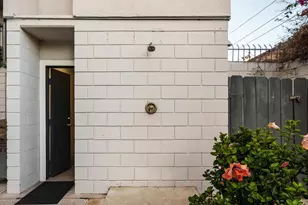 727 Sapphire St, San Diego, CA 92109 - Photo 51