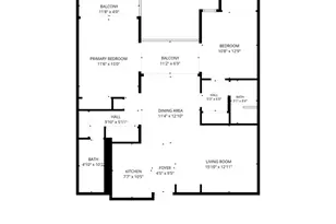 727 Sapphire St, San Diego, CA 92109 - Photo 71