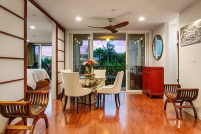 727 Sapphire Street #208, San Diego, CA 92109 - Photo 15