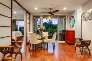 727 Sapphire St, San Diego, CA 92109 - Photo 15