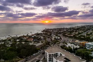 727 Sapphire St, San Diego, CA 92109 - Photo 55