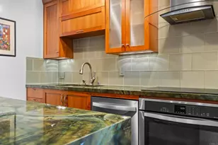 727 Sapphire St, San Diego, CA 92109 - Photo 7