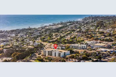 727 Sapphire Street #208, San Diego, CA 92109 - Photo 31