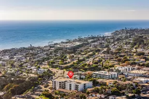 727 Sapphire St, San Diego, CA 92109 - Photo 31