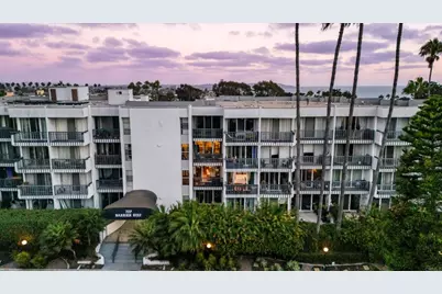 727 Sapphire Street #208, San Diego, CA 92109 - Photo 57