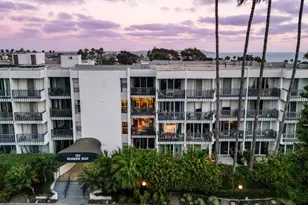 727 Sapphire St, San Diego, CA 92109 - Photo 57
