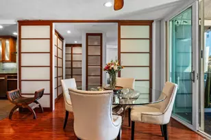727 Sapphire St, San Diego, CA 92109 - Photo 19