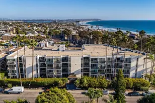 727 Sapphire St, San Diego, CA 92109 - Photo 69