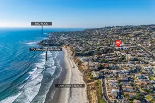 727 Sapphire St, San Diego, CA 92109 - Photo 33