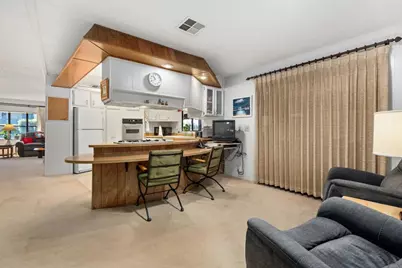 3535 Linda Vista Drive #265, San Marcos, CA 92078 - Photo 13