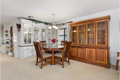 3535 Linda Vista Drive #265, San Marcos, CA 92078 - Photo 5