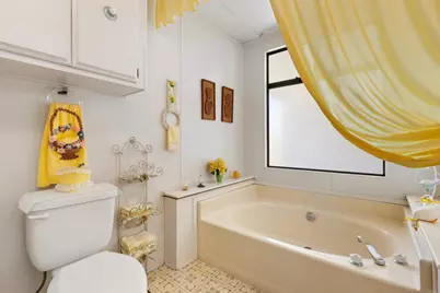 3535 Linda Vista Drive #265, San Marcos, CA 92078 - Photo 17