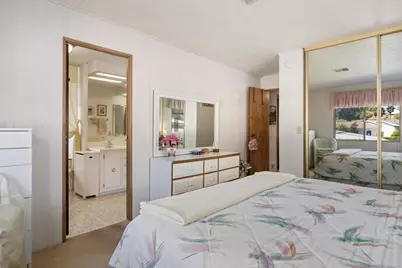3535 Linda Vista Drive #265, San Marcos, CA 92078 - Photo 15