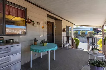3535 Linda Vista Drive #265, San Marcos, CA 92078 - Photo 27