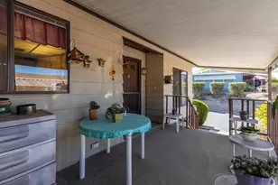 3535 Linda Vista Dr, San Marcos, CA 92078 - Photo 27