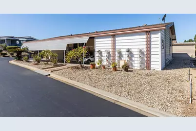 3535 Linda Vista Drive #265, San Marcos, CA 92078 - Photo 31