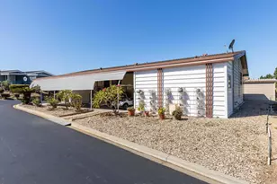 3535 Linda Vista Dr, San Marcos, CA 92078 - Photo 31