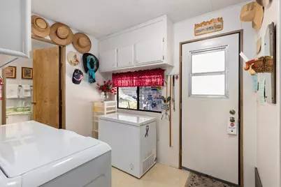 3535 Linda Vista Drive #265, San Marcos, CA 92078 - Photo 25
