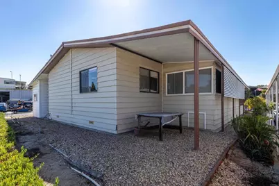 3535 Linda Vista Drive #265, San Marcos, CA 92078 - Photo 29