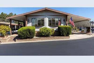 3535 Linda Vista Drive #265, San Marcos, CA 92078 - Photo 1