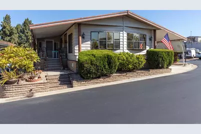 3535 Linda Vista Drive #265, San Marcos, CA 92078 - Photo 33