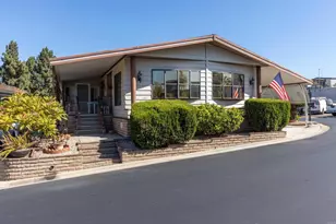 3535 Linda Vista Dr, San Marcos, CA 92078 - Photo 33