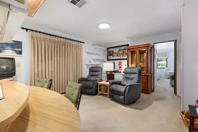 3535 Linda Vista Drive #265, San Marcos, CA 92078 - Photo 11