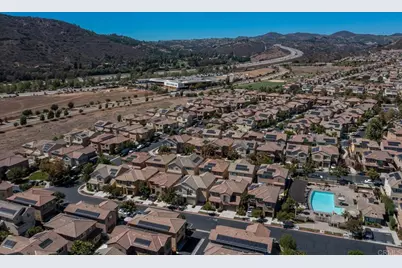 248 Dun Blazer Way, Fallbrook, CA 92028 - Photo 45