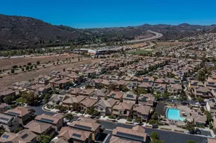 248 Dun Blazer Wy, Fallbrook, CA 92028 - Photo 45