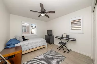 248 Dun Blazer Way, Fallbrook, CA 92028 - Photo 35