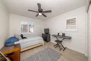 248 Dun Blazer Wy, Fallbrook, CA 92028 - Photo 35