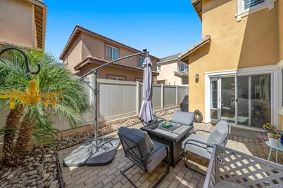 248 Dun Blazer Way, Fallbrook, CA 92028 - Photo 21