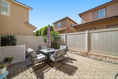 248 Dun Blazer Way, Fallbrook, CA 92028 - Photo 17