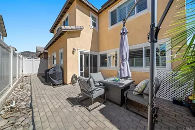 248 Dun Blazer Way, Fallbrook, CA 92028 - Photo 19