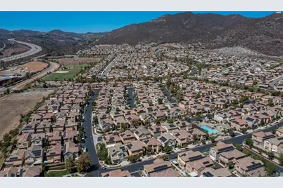 248 Dun Blazer Way, Fallbrook, CA 92028 - Photo 43