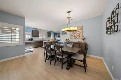 248 Dun Blazer Way, Fallbrook, CA 92028 - Photo 11