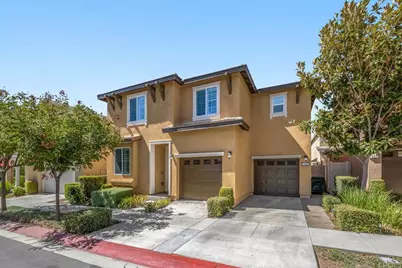 248 Dun Blazer Way, Fallbrook, CA 92028 - Photo 3
