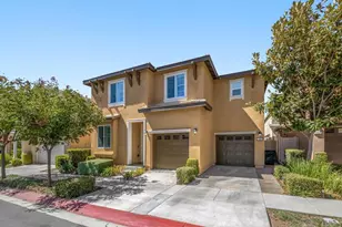 248 Dun Blazer Wy, Fallbrook, CA 92028 - Photo 3