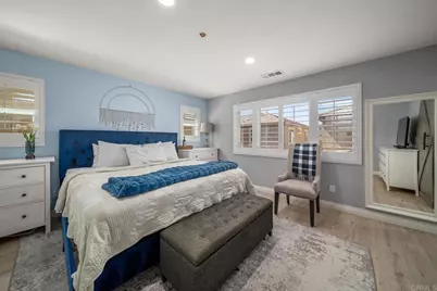248 Dun Blazer Way, Fallbrook, CA 92028 - Photo 23