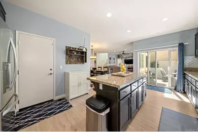 248 Dun Blazer Way, Fallbrook, CA 92028 - Photo 15