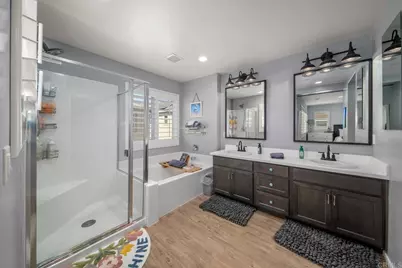 248 Dun Blazer Way, Fallbrook, CA 92028 - Photo 25