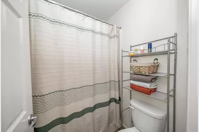 248 Dun Blazer Way, Fallbrook, CA 92028 - Photo 37