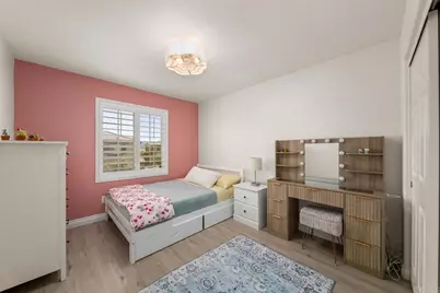 248 Dun Blazer Way, Fallbrook, CA 92028 - Photo 31